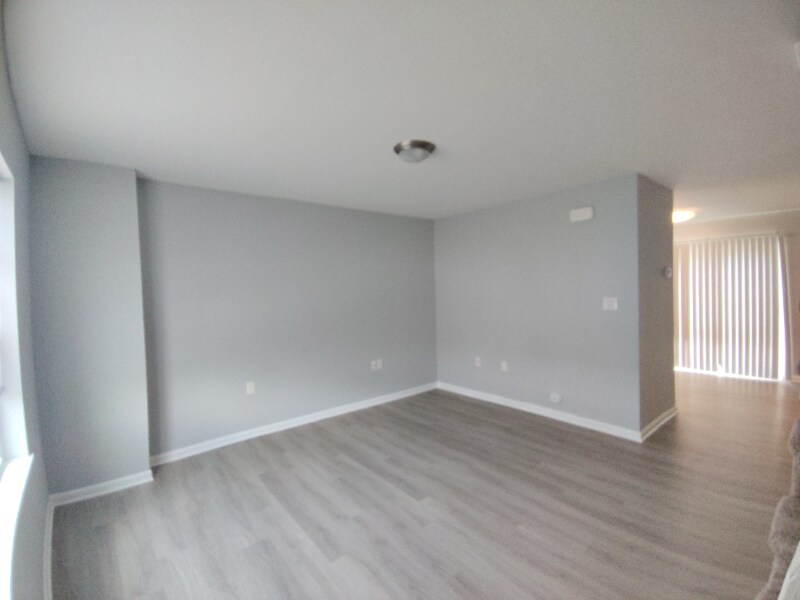 Building Photo - 54 Ferguson Dr