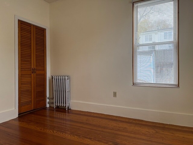 Building Photo - 192 Webster Ave