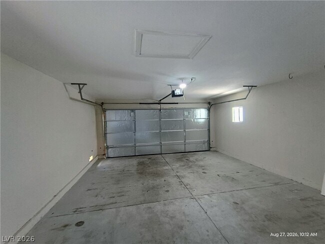 Building Photo - 1012 Ron Evans St