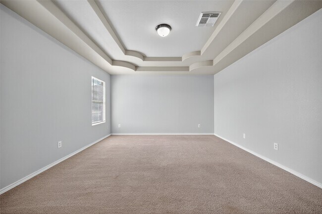 Building Photo - 17314 Blackstone Trails Dr