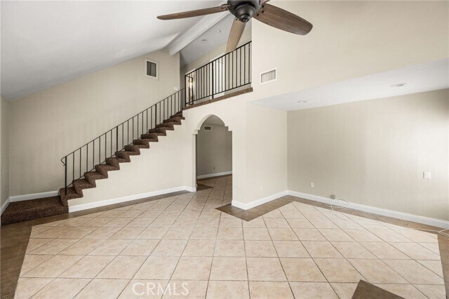 Building Photo - 1129 Iris Cir