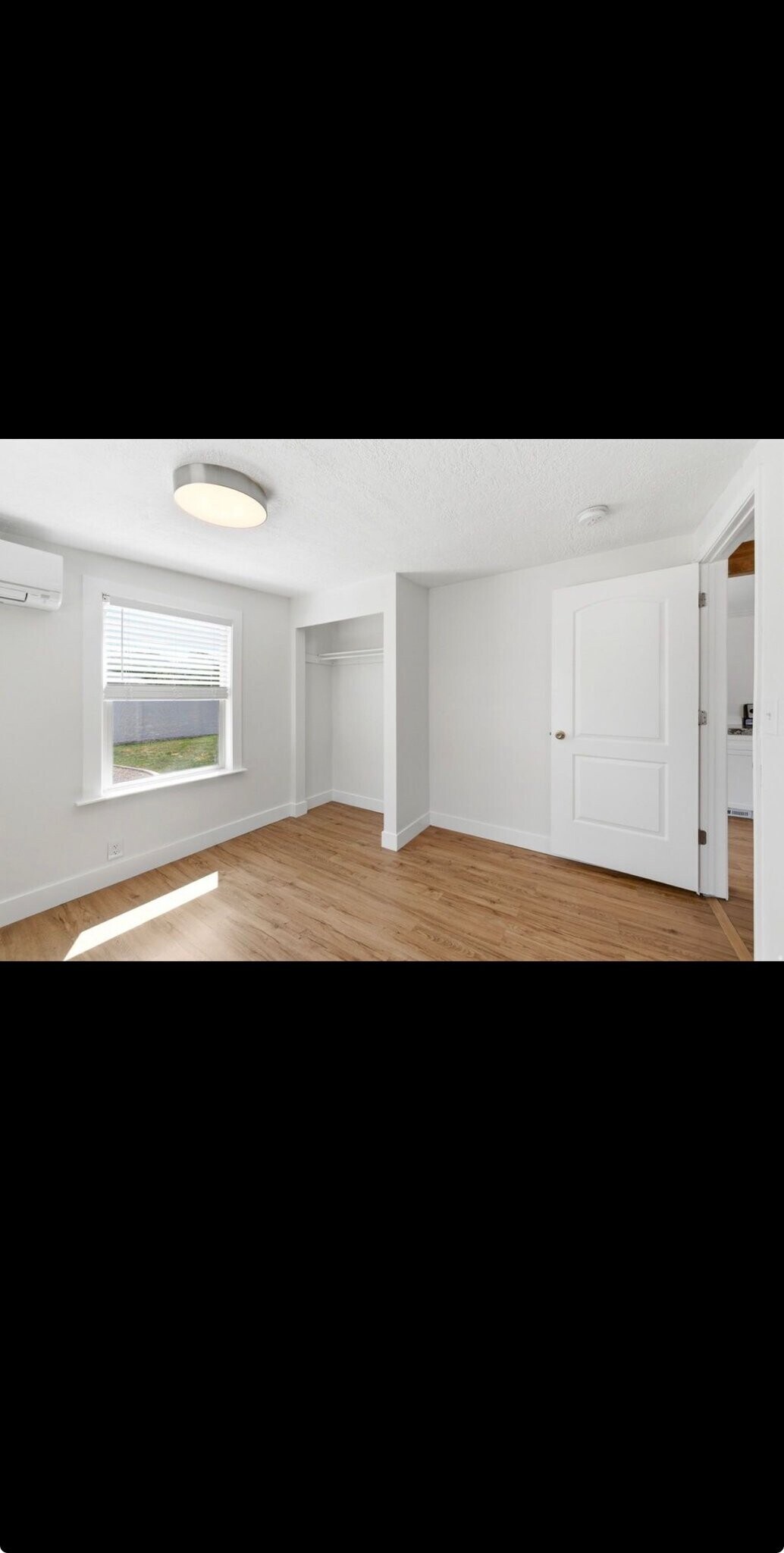 Building Photo - 1212 Buccaneer Dr