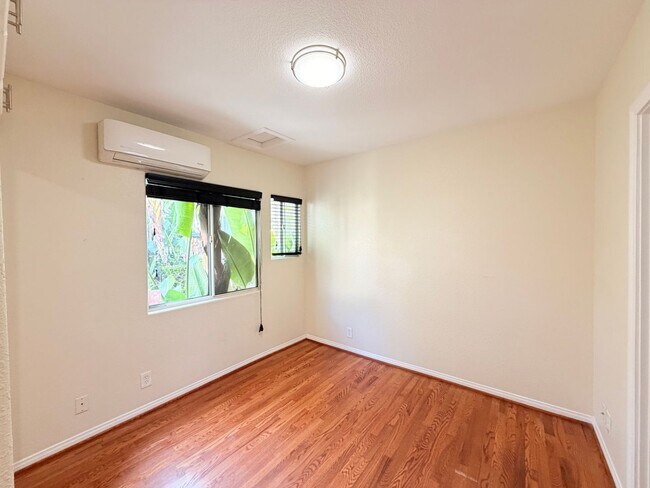 Building Photo - 1508 Maltman Ave
