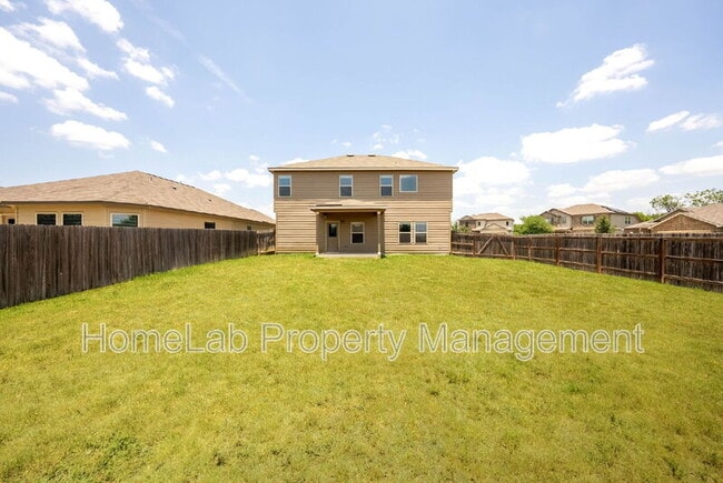 Building Photo - 5410 Coral Valley