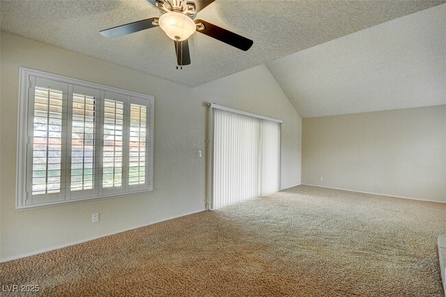 Building Photo - 3229 Canyon Lake Dr