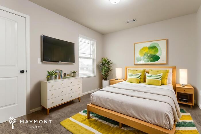 Building Photo - 437 Concord Terrace