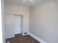 Building Photo - 505 N Main St