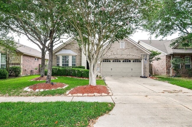 Building Photo - 9422 Herons Grove Ln