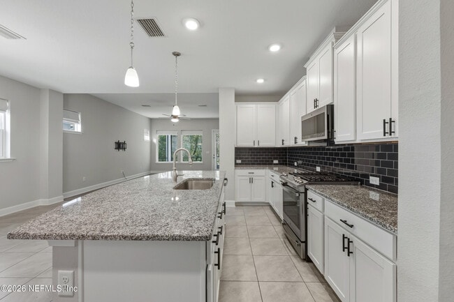 Building Photo - 251 Windswept Wy