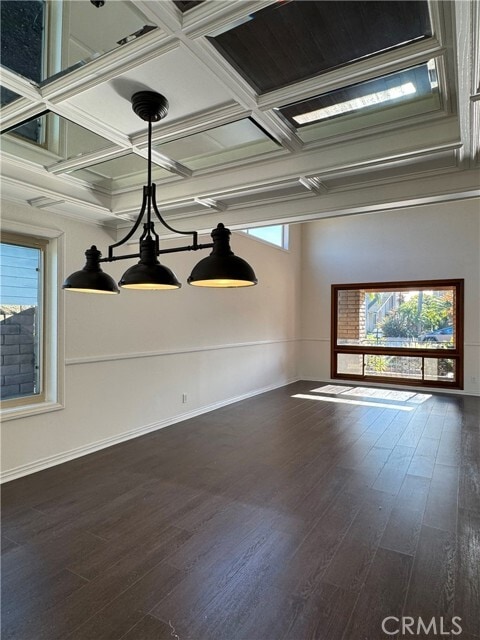 Building Photo - 22911 Plainview Cir