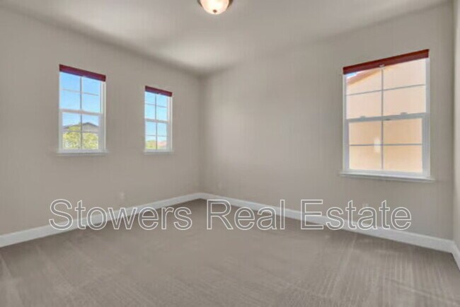 Building Photo - 521 N Miraloma Ct