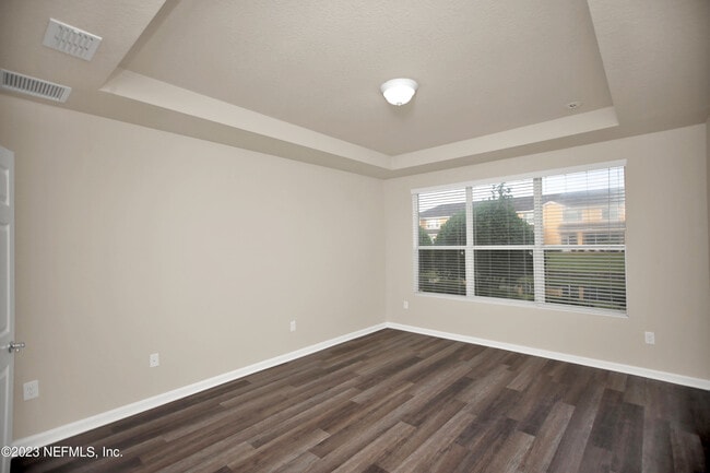 Building Photo - 14046 Saddlehill Ct