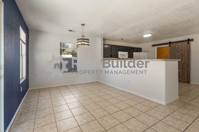 Building Photo - CALL US TODAY AT (505) 892-4400 TO SCHEDULE A CONVENIENT SHOWING