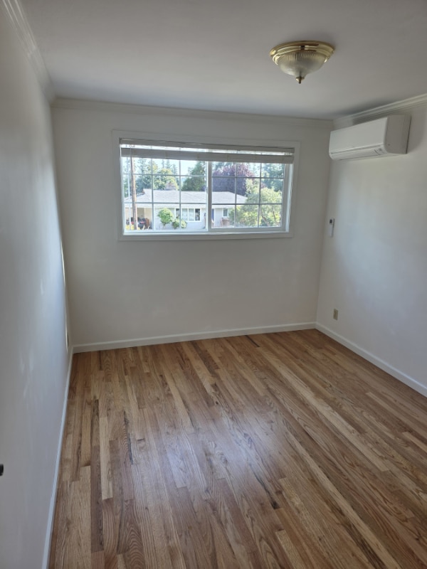 Primary Photo - 4901 241st St SW