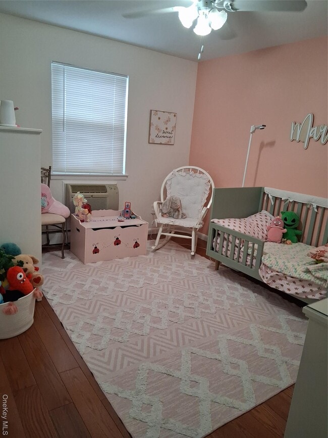 Building Photo - 109 Parkside Dr