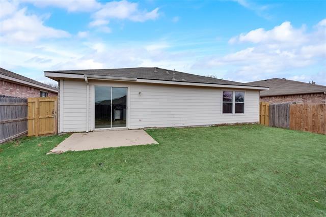 Building Photo - 4212 Gladney Ln
