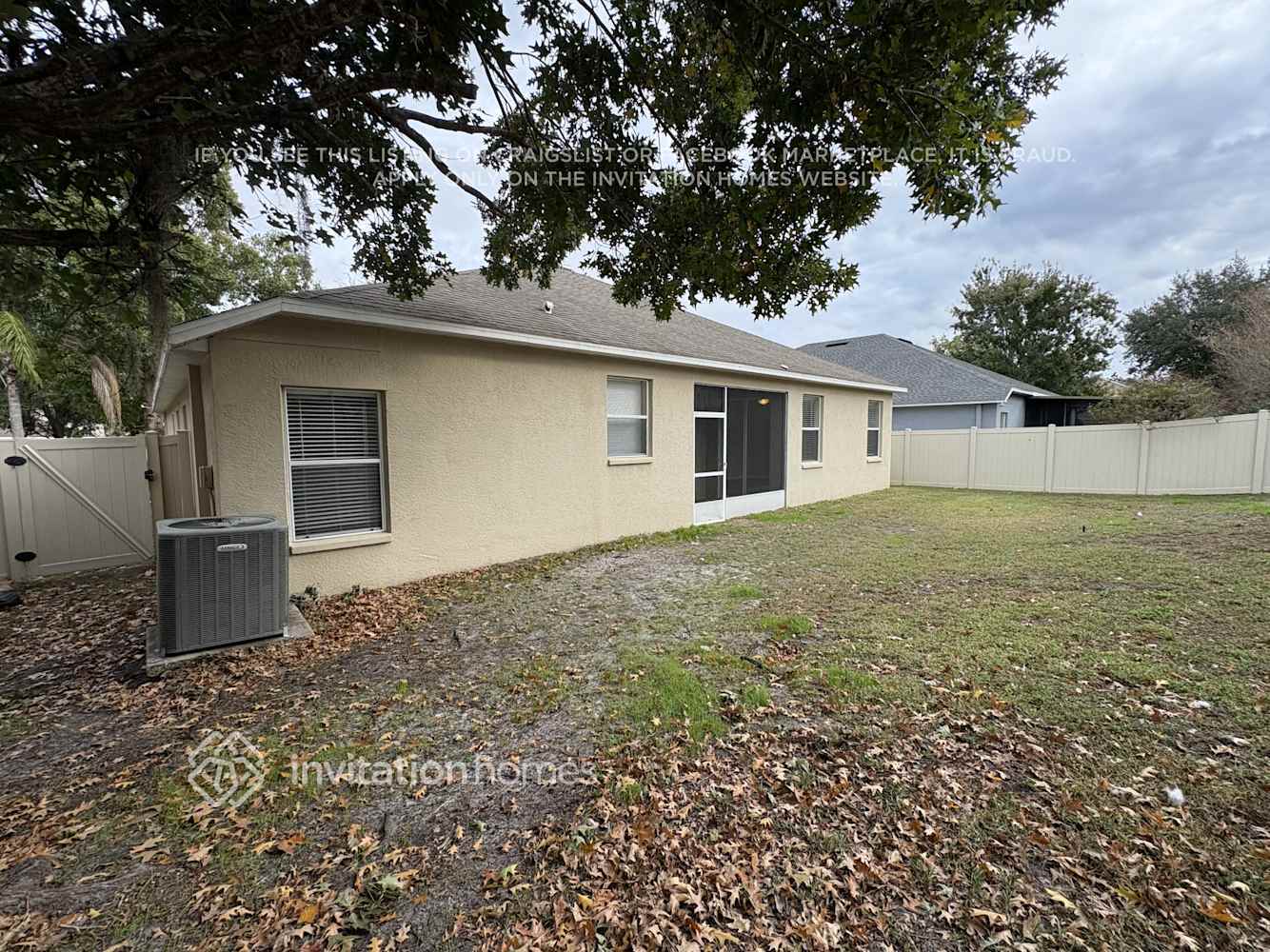 Building Photo - 6938 Gray Catbird Loop