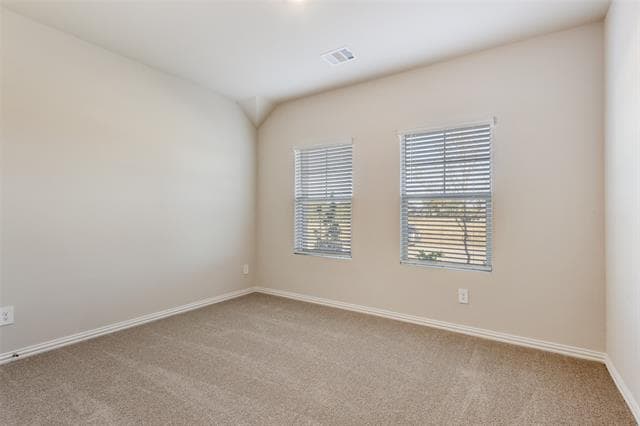 Building Photo - 203 Whitlow Dr