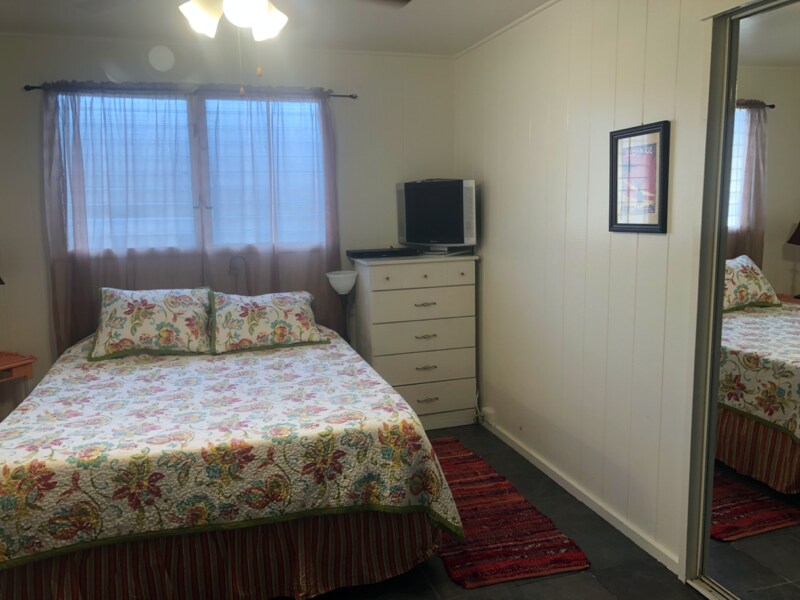 Building Photo - 1125A 2nd Ave