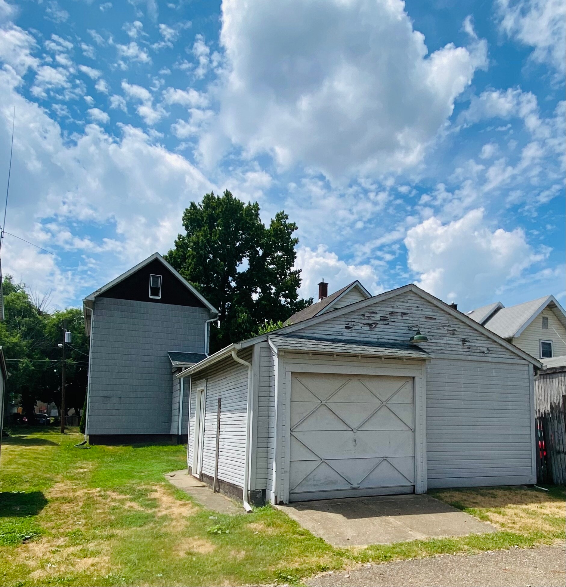 Building Photo - 628 Garfield Ave SW