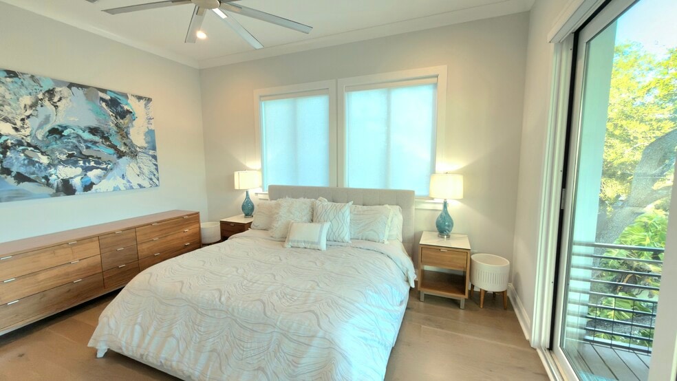 Building Photo - 4515 W North a St