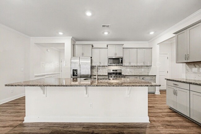 Building Photo - 4178 Steel Wy