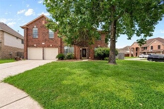 Building Photo - 602 Field Run Ct