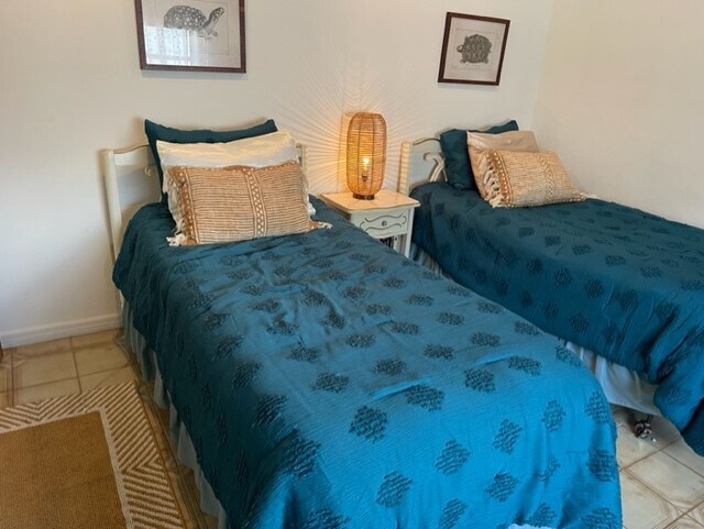 Building Photo - 629 Madrid Ave