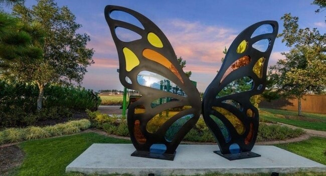 Building Photo - 14333 Tawny St