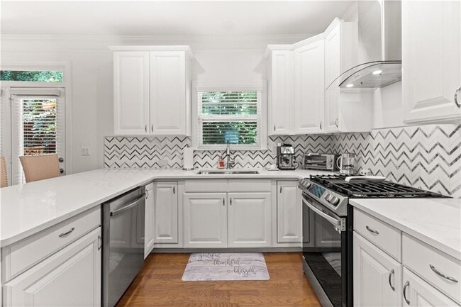 Building Photo - 2086 Cobblestone Cir NE