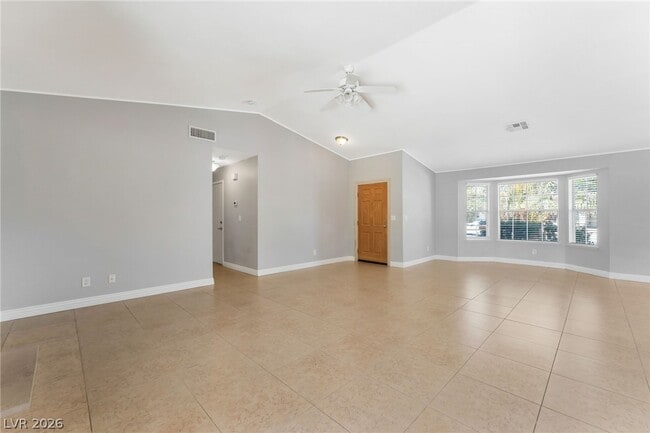 Building Photo - 741 Autumn Moon Dr