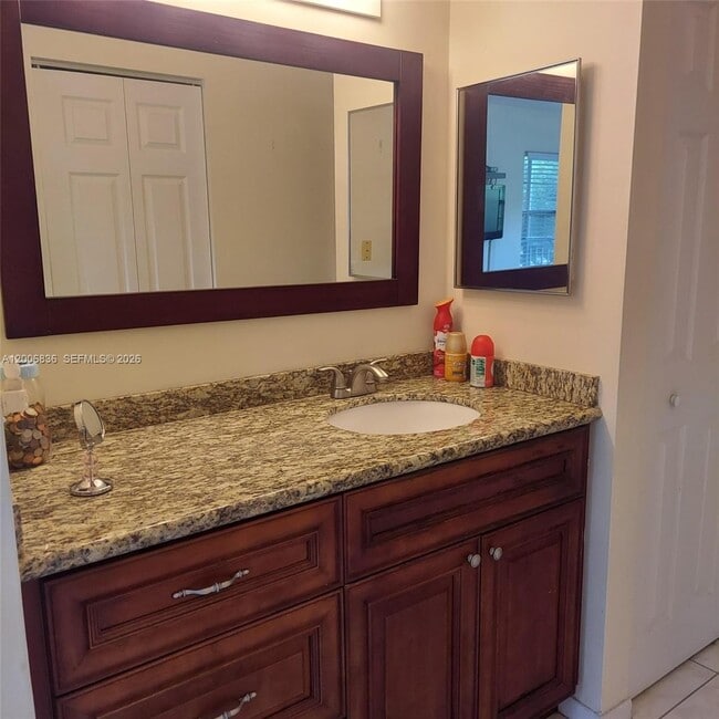 Building Photo - 12501 SW 14th St