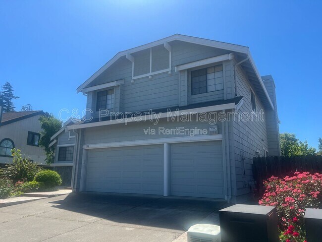 Building Photo - 293 Saybrook Way