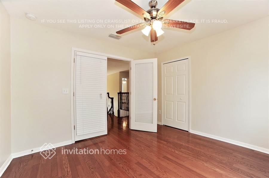 Building Photo - 11216 Lake Lanier Dr