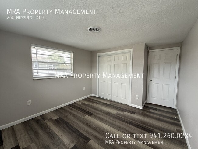 Building Photo - 260 Nippino Trail E