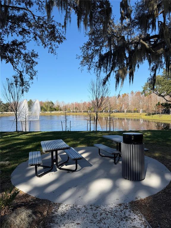 Building Photo - 11507 Harborview St