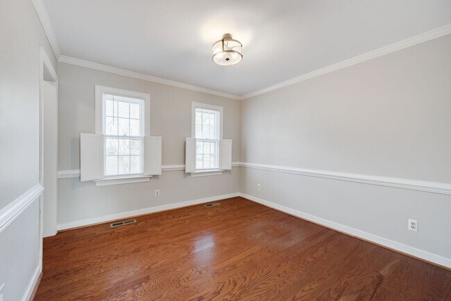 Building Photo - PRICE DROP on Beautiful 4 Bedroom 3 Bathroom Home in North Chesterfield ***Available Early April***