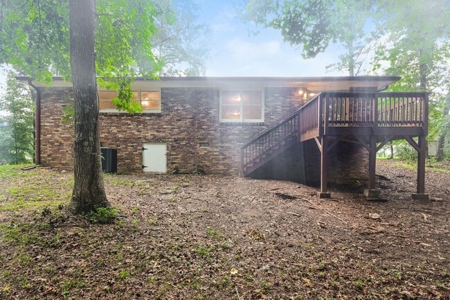 Building Photo - 3723 Eagle Woods Cir