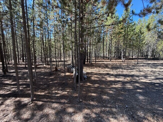 Building Photo - Peaceful 2-Bedroom with Den Home on Over an Acre with Private River Trail 3 Bedrooms | 2 Bathroom...