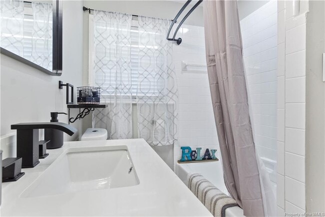 Building Photo - 20 Atkins Ln