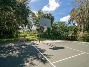 Building Photo - 2475 Wood Oak Dr