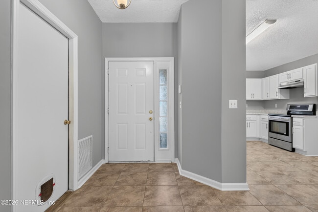 Building Photo - 1108 Hidden Cove Cir S