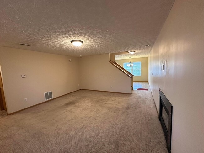 Building Photo - 135 Saratoga St