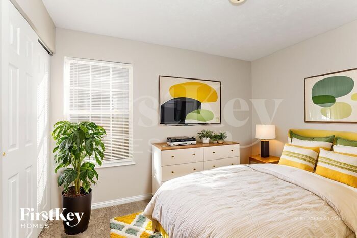 Building Photo - 3937 Hornickel Dr