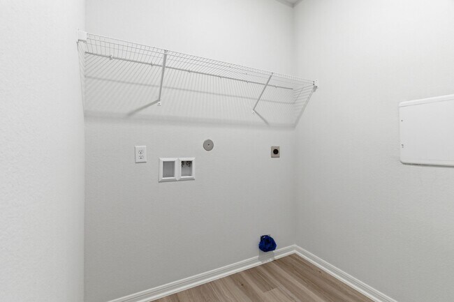 Building Photo - 10642 Lost aples Dr