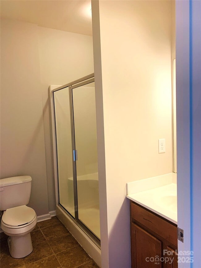 Building Photo - 1472 Chandler Ave NW