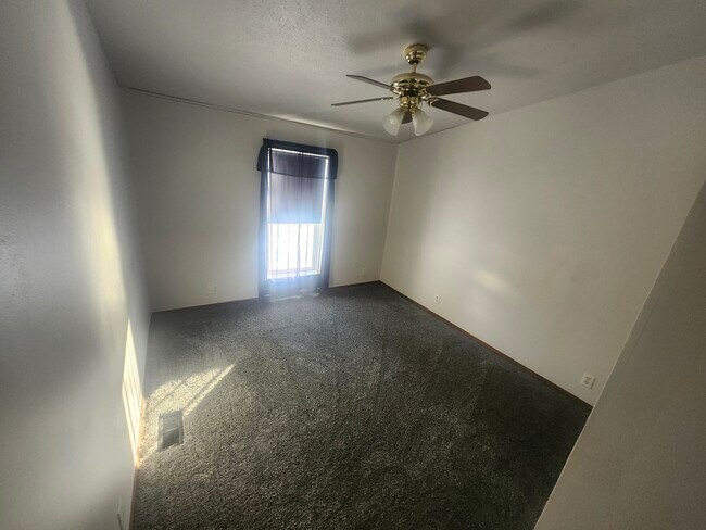 Building Photo - W8726 WI-64