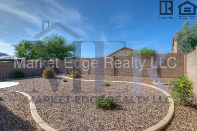 Building Photo - 3Bed/2Bath at Bell/Sarival! $199 MOVE-IN S...