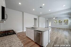 Building Photo - 5531 Pin Pt