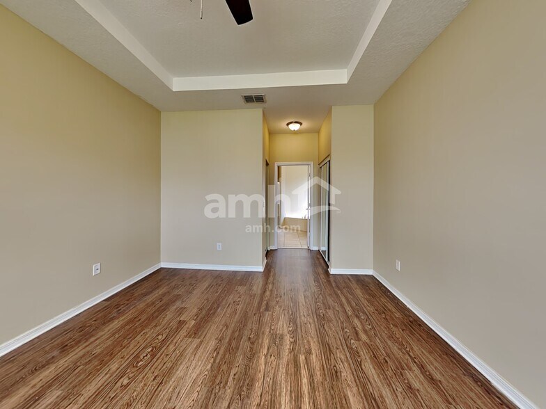 Building Photo - 9573 SW Flowermound Cir